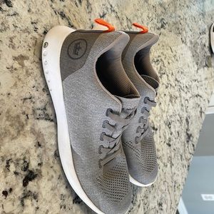 Peter Millar Shoes 👟